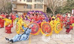 燈啟初春時，喜樂共元宵。2025年元宵節(jié)，我市各縣（市、區(qū)）及各景區(qū)、景點